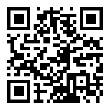 QR Code L - Primaria ZĂDĂRENI