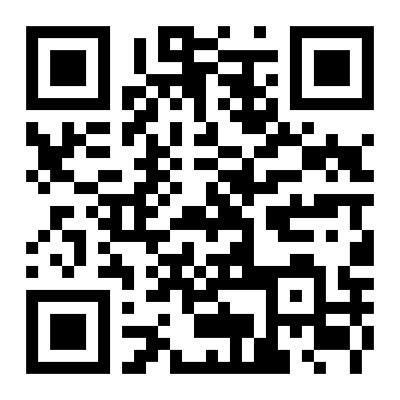 QR Code L - Primaria MĂNĂSTIREA CAŞIN