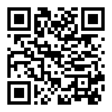 QR Code L - Primaria POSEŞTI