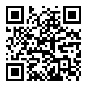 QR Code L - Primaria CHIOJDENI