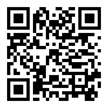 QR Code L - Primaria DODEŞTI