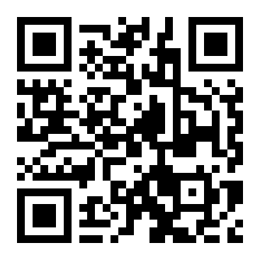 QR Code L - Primaria LĂZĂRENI