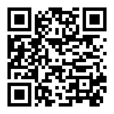 QR Code L - Primaria VALEA RÂMNICULUI