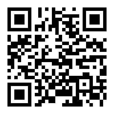 QR Code L - Primaria NĂMOLOASA