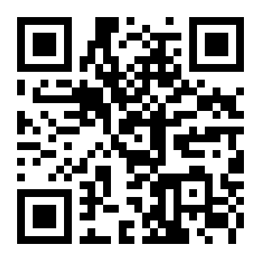 QR Code L - Primaria MOLDOVENI