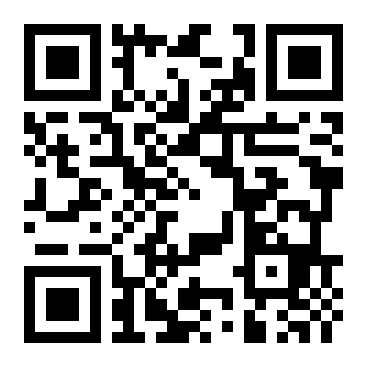 QR Code L - Primaria PĂDINA