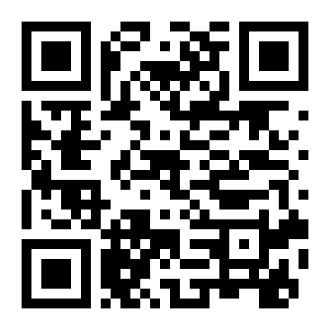 QR Code L - Primaria CREŢEŞTI