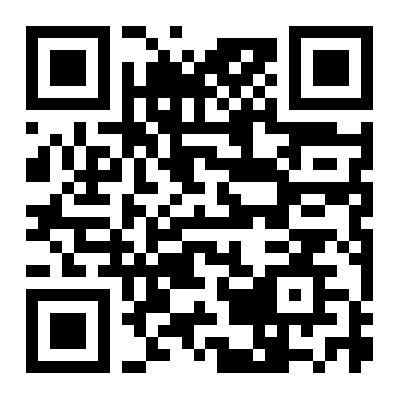 QR Code L - Primaria CRAIVA