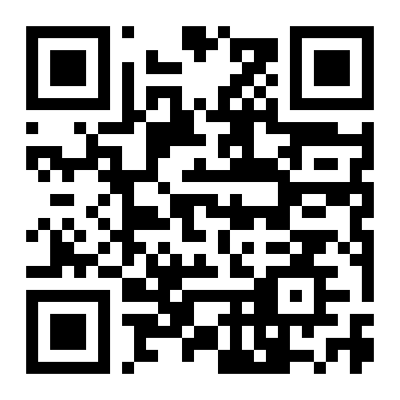 QR Code L - Primaria MUNTENII DE JOS