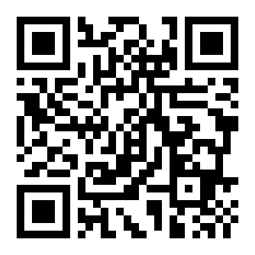 QR Code L - Primaria BERZASCA