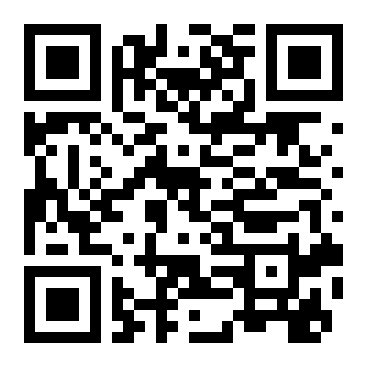 QR Code L - Primaria PETRICANI