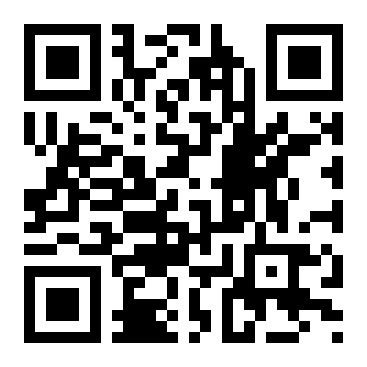 QR Code L - Primaria ROŞCANI