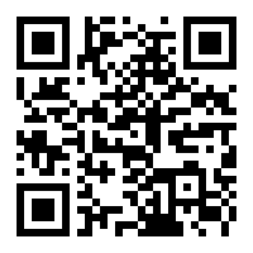 QR Code L - Primaria ORAŞ CĂLIMĂNEŞTI