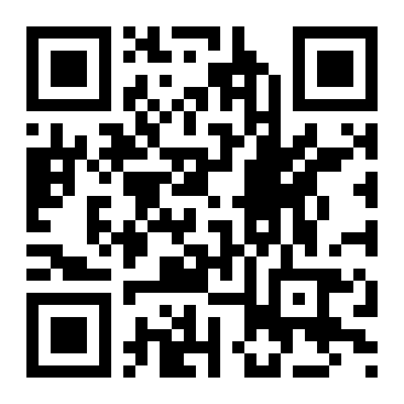 QR Code L - Primaria BĂLĂCEANA