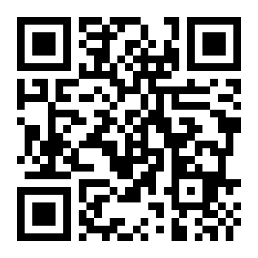 QR Code L - Primaria UNGURAŞ