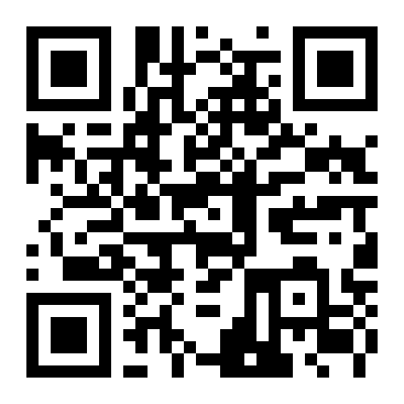 QR Code L - Primaria SPRÂNCENATA