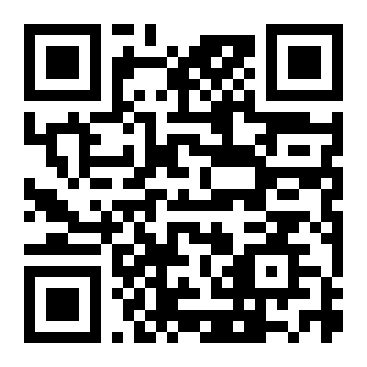 QR Code L - Primaria TĂUTEU