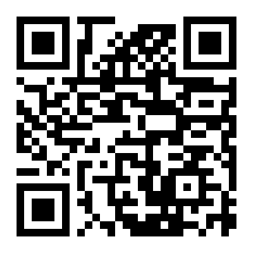 QR Code L - Primaria DIMĂCHENI