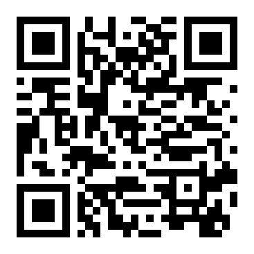 QR Code L - Primaria GÂRLA MARE