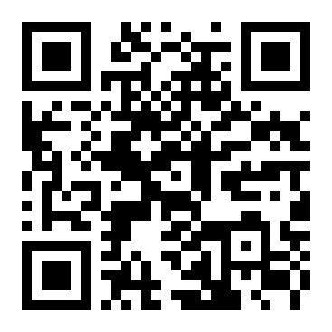 QR Code L - Primaria POGONEŞTI