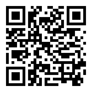 QR Code L - Primaria PUŞCAŞI