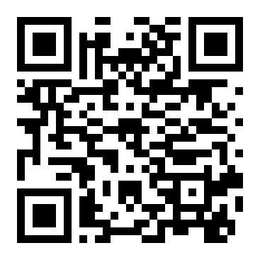 QR Code L - Primaria VIŞINA