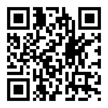 QR Code L - Primaria PERICEI