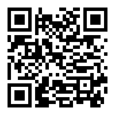 QR Code L - Primaria GORNET - CRICOV