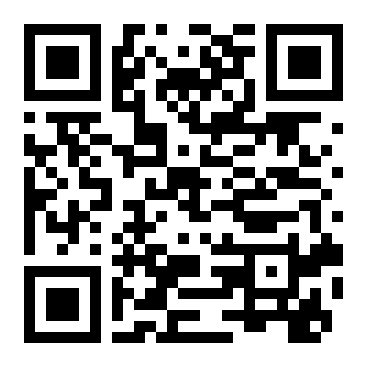 QR Code L - Primaria MIRŞID