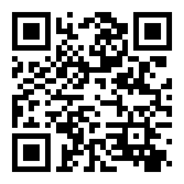 QR Code L - Primaria MIROŞI