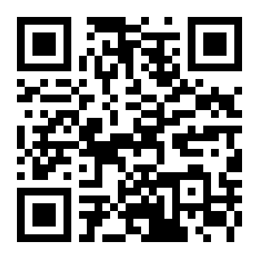 QR Code L - Primaria LICURICI