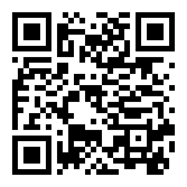 QR Code L - Primaria ORAŞ BICAZ