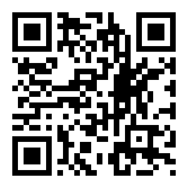 QR Code L - Primaria LUNCA