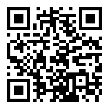 QR Code L - Primaria BLĂJENI