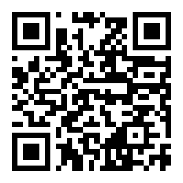 QR Code L - Primaria DESEŞTI