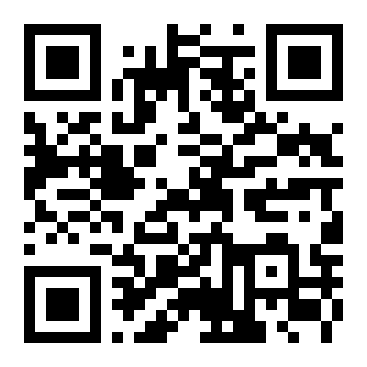 QR Code L - Primaria GILĂU