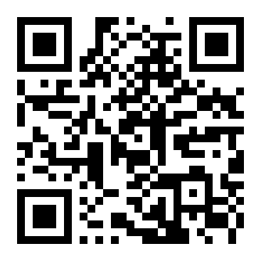 QR Code L - Primaria SPANŢOV