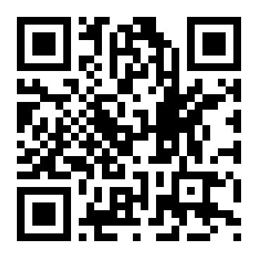 QR Code L - Primaria DIECI