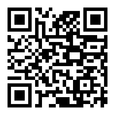 QR Code L - Primaria LUNCOIU DE JOS