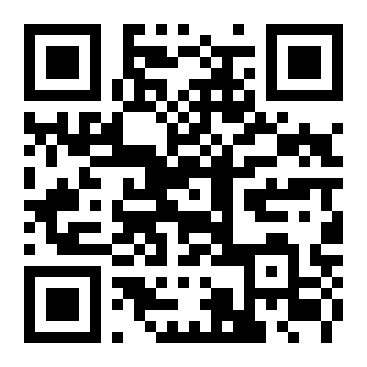 QR Code L - Primaria MĂNECIU