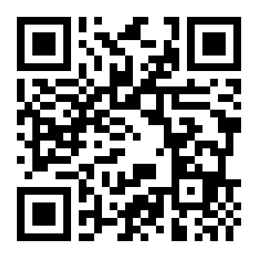 QR Code L - Primaria ORLAT