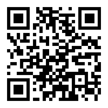 QR Code L - Primaria STEJARI