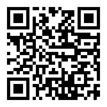 QR Code L - Primaria VITOMIREŞTI