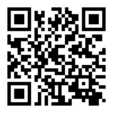 QR Code L - Primaria CURTIŞOARA