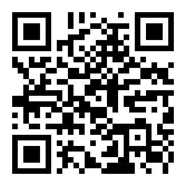 QR Code L - Primaria CÂRLIBABA