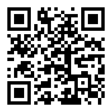 QR Code L - Primaria CĂPLENI