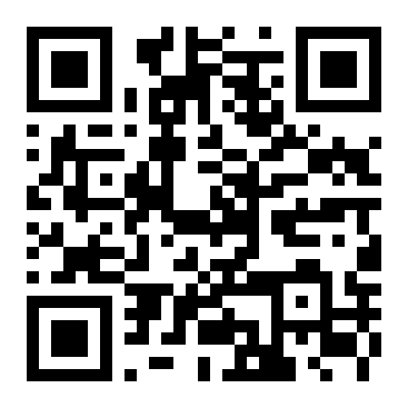 QR Code L - Primaria ORAŞ BECLEAN