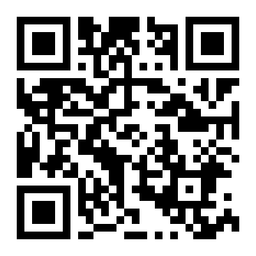 QR Code L - Primaria POIENARII BURCHII