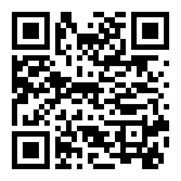 QR Code L - Primaria LIVEZENI