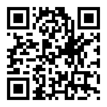 QR Code L - Primaria MUNICIPIUL HUNEDOARA